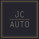 Logo JC Auto snc